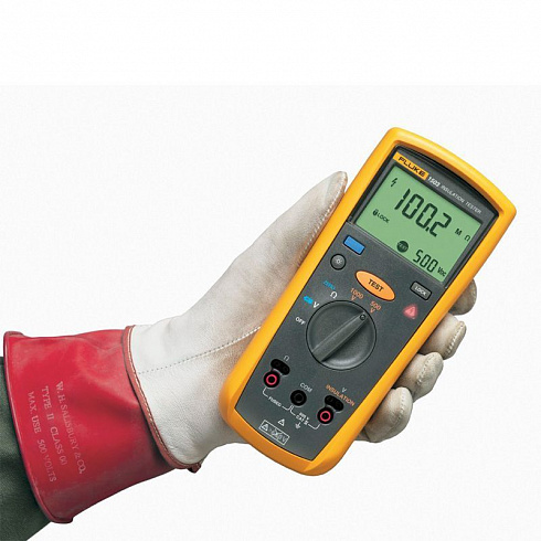 Fluke 150X